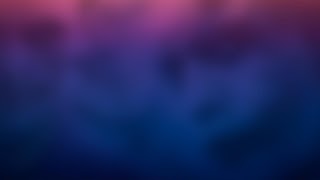 CLIENTE MJ পোস্টার