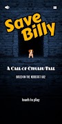 Save Billy bài đăng