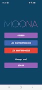 Moona スクリーンショット 7