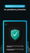 Malware and Virus Remover screenshot 4