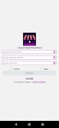 My Store ภาพหน้าจอ 2