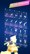 Faux Gravity screenshot 2