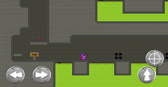 Ghost Castle screenshot 5