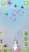Bubble Unicorn imagem de tela 5