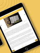 Omicron delta Lambda syot layar 7