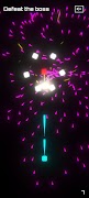 ShapeShoota - Bullet Hell screenshot 1