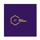 Skill Frogger アイコン