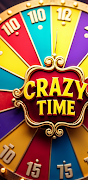 5 Schermata Crazy Time