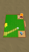 برنامه‌نما Save the Farm عکس از صفحه