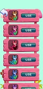 Kitty Cat スクリーンショット 3