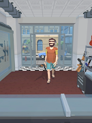 Gun Store 3D screenshot 5