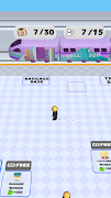 برنامه‌نما Train Station Rush عکس از صفحه