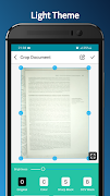 PDF Scanner App screenshot 4