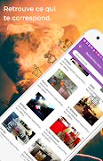 FunAdvisor 截图 6