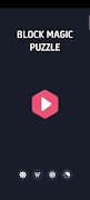Block Puzzle Cube screenshot 5