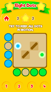 Ludo Challenge - Tactic imagem de tela 5