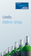 Linde تصوير الشاشة 6