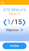EdiPlay Remote screenshot 6