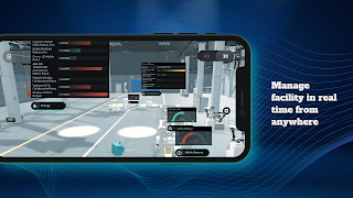 SpatialWork 포스터