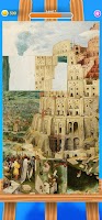 Art Riddle скриншот 2