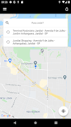 37 CITY PASSAGEIRO screenshot 2