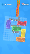 Ferry Jam 海报