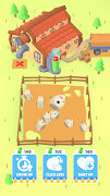 Boom Farm! poster