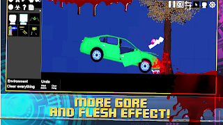 Pixel Playground اسکرین شاٹ 7