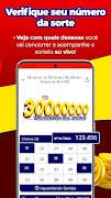 Vida Cap 截图 5