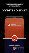 Prepjoy screenshot 4