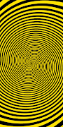 Color illusion - Hypnosis screenshot 2