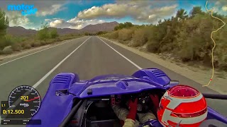 Motorlap imagem de tela 7