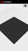 VirtualBlock - ブロック組み立て スクリーンショット 2