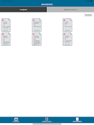 MobileRad 360 syot layar 5