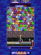 Snood Original screenshot 3