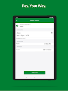 برنامه‌نما CMP عکس از صفحه