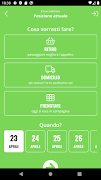 PINApp poster