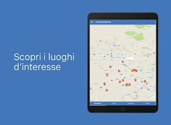 Carmignano screenshot 7