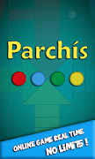Parchís screenshot 4