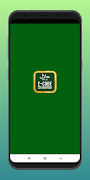 Halal E-Code Verifier পোস্টার