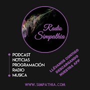 Radio Simpathia স্ক্রিনশট 3