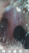 Ai Scope screenshot 3