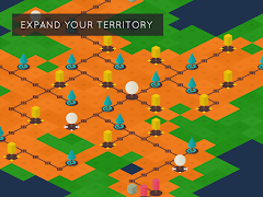 Nanuleu ảnh chụp màn hình 6