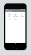 Team App ảnh chụp màn hình 7