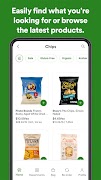 FreshDirect: Grocery Delivery screenshot 2