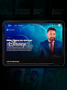 Adv Play + ảnh chụp màn hình 5