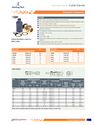 Jointing Tech 스크린샷 4