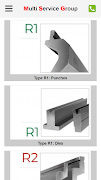 MSG - Multi Service Group screenshot 4