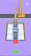 Assembly Line স্ক্রিনশট 1