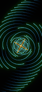 Gravity 6D screenshot 3